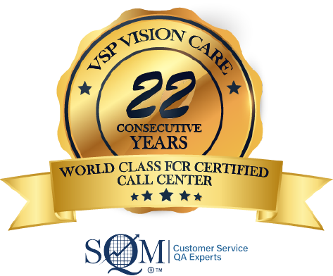 United States Best Managed Companies - recognizing private company success - logo