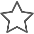 star icon