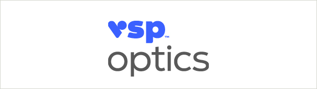 VSP Optics