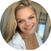 Emily Boucher