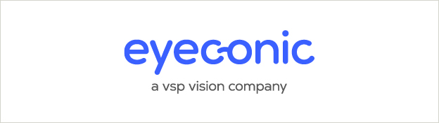 Eyeconic