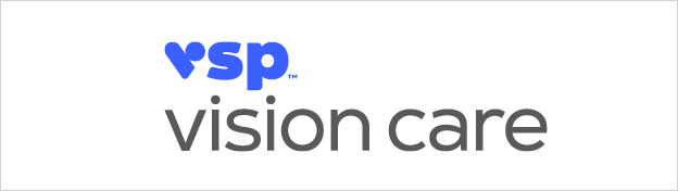 VSP Vision Care