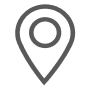 Location icon