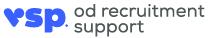 VSP OD Recruitment Support
