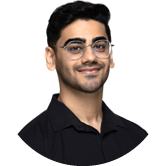 Girish Teckchandani
