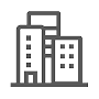 Building icon