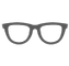 Glasses icon