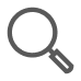 Search Icon