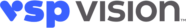 VSP Vision Logo