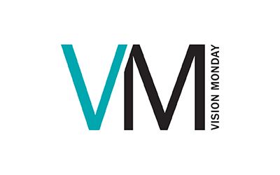 Vision Monday