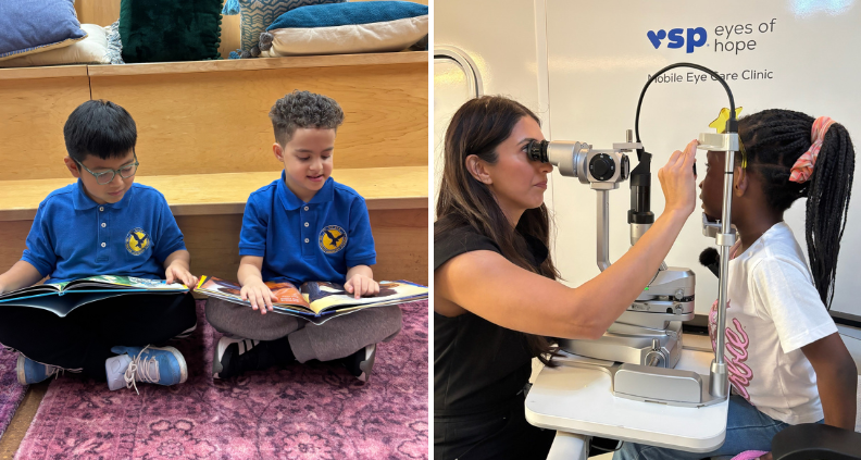 Earnie Franklin Headshot