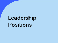 leadership positions graphic