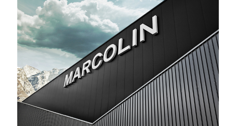 Marcolin HQ