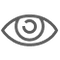 Eye icon