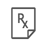 Rx icon