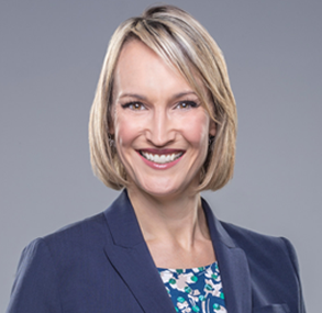 TRICIA ADAMS, O.D.  Director