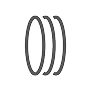Lens icon
