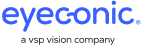 Eyeconic