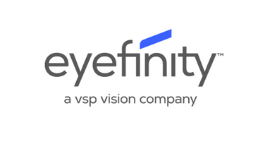 Eyefinity Logo