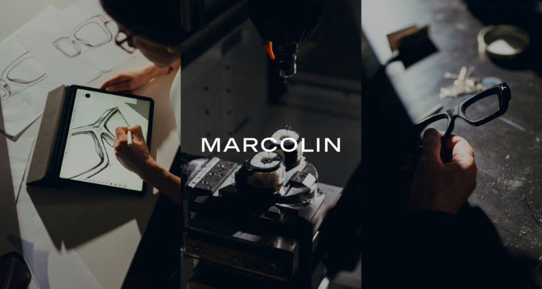 Earnie Franklin Headshot